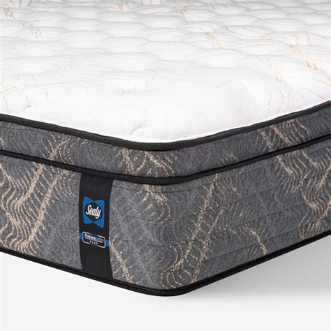 sealy posturepedic optimum chill dior set vs setra icomfort efx33|Sealy Posturepedic vs casper.